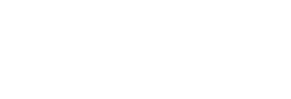 Bridford Group
