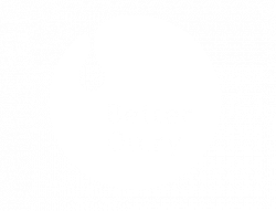 better dairy